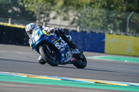 France;Le-Mans;event-digital-images;motorbikes;no-limits;peter-wileman-photography;trackday;trackday-digital-images